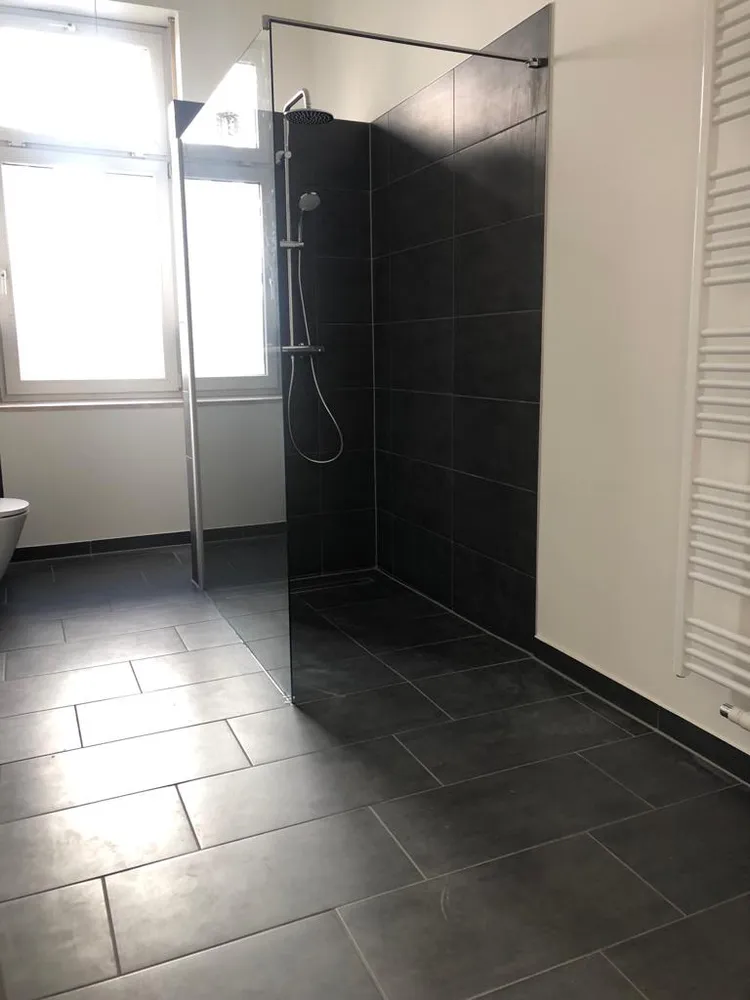 2 Zimmer Wohnung mit 60 m² in Darmstadt – Bild 10