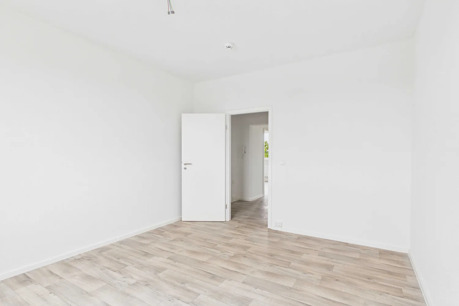 4 Zimmer Wohnung mit 79 m² in Leipzig – Bild 7