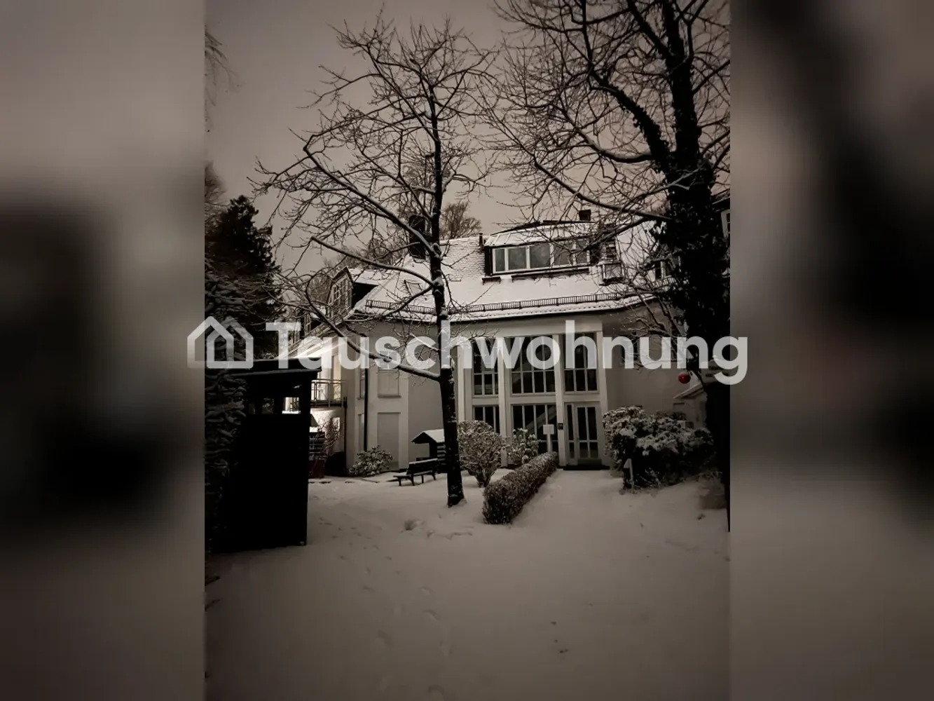 3 room apartment with 74 m² in Munich – Photo 7