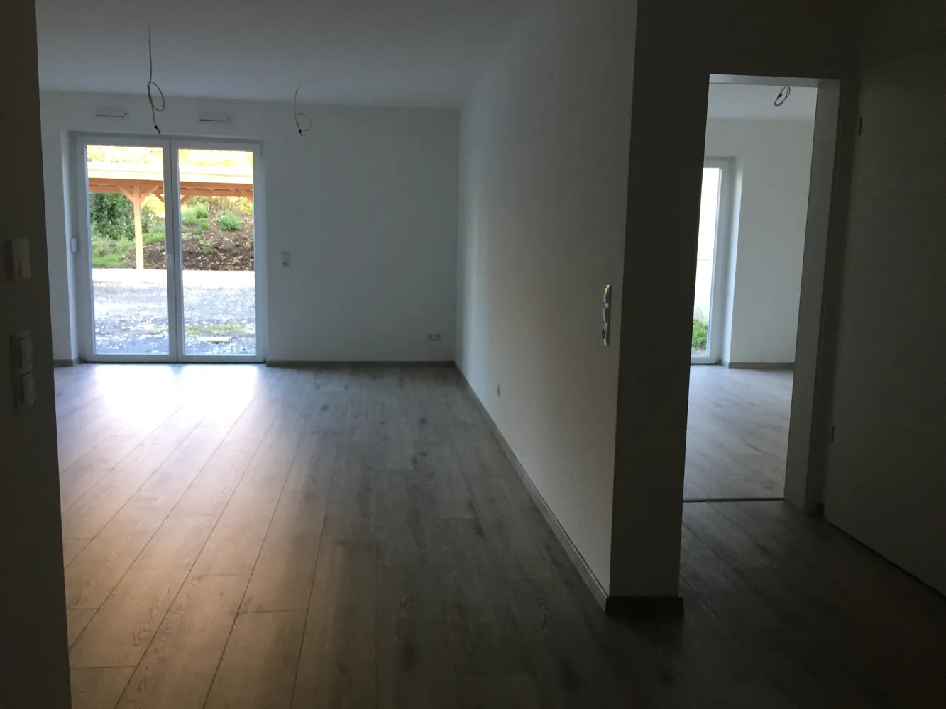 2 Zimmer Wohnung mit 73 m² in Bonn – Bild 2