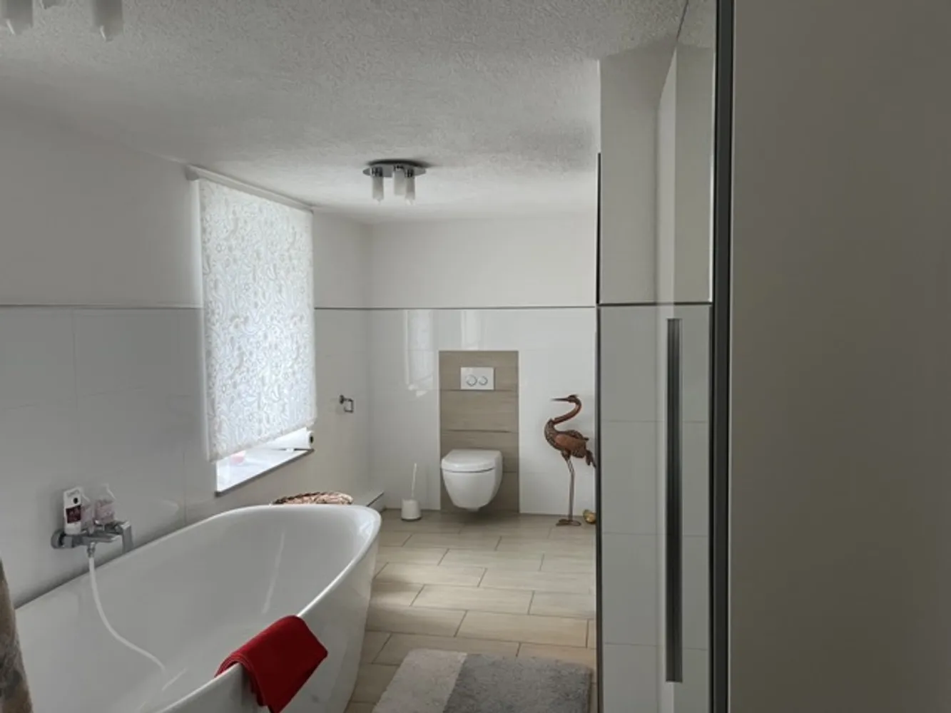 3 Zimmer Wohnung mit 150 m² in Coswig – Bild 2