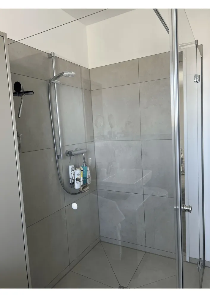 3 room apartment with 107 m² in Rheine – Photo 10