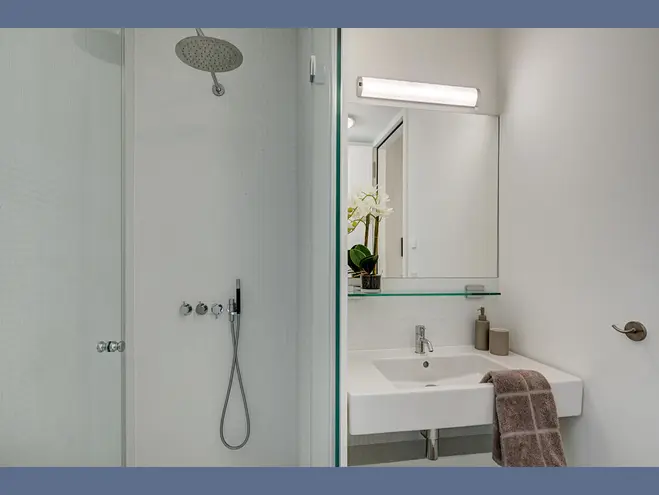 1 Zimmer Wohnung mit 43 m² in München – Bild 8