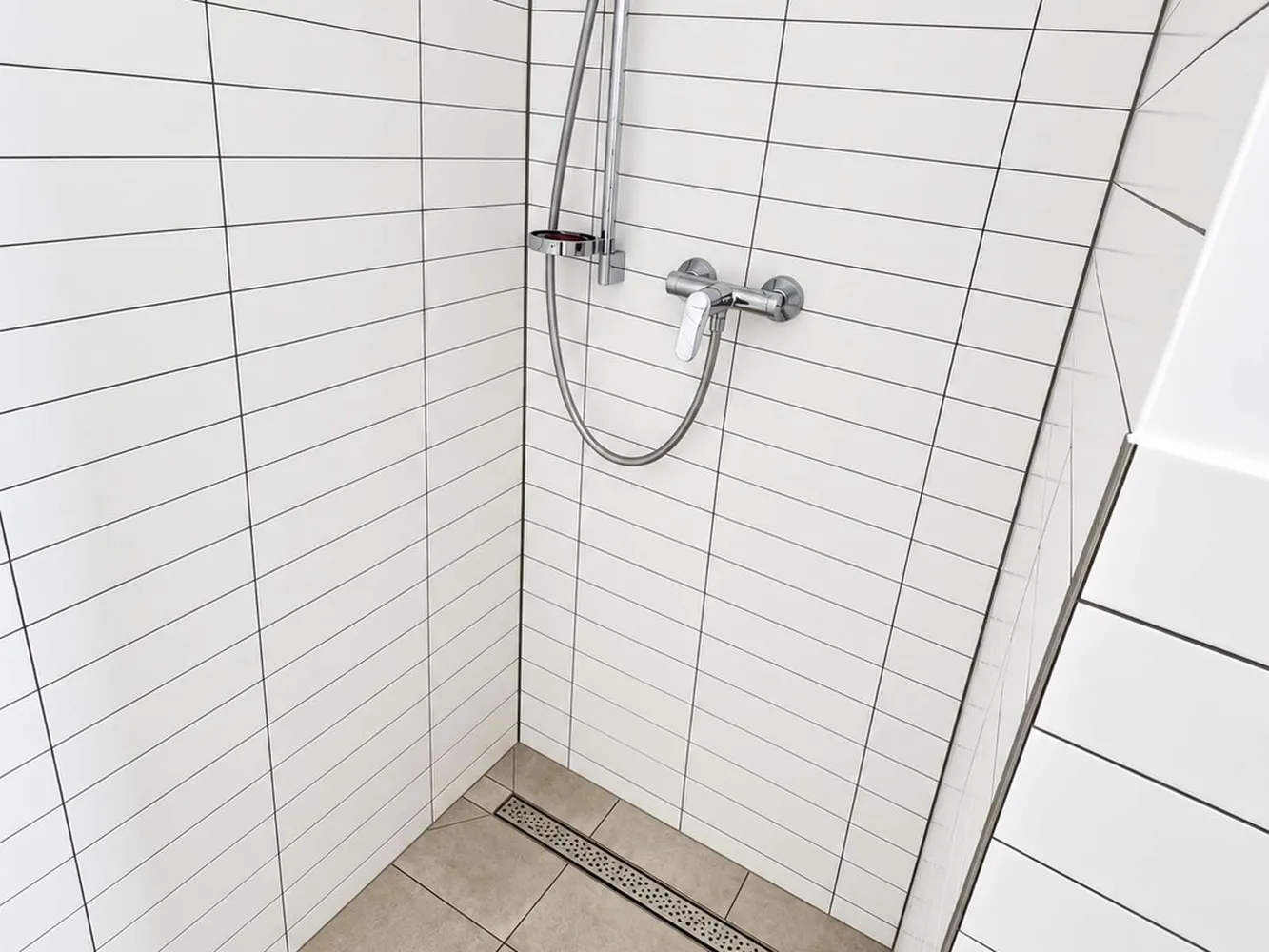 2 Zimmer Wohnung mit 71 m² in Pforzheim – Bild 3
