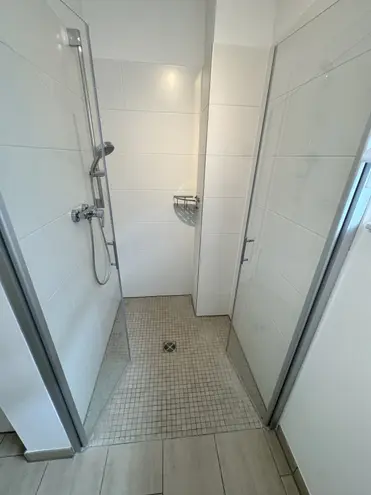 3 Zimmer Wohnung mit 92 m² in Lübeck – Bild 7