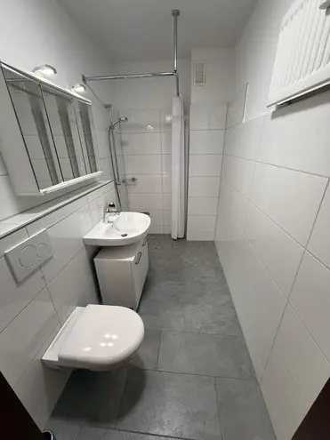 2 Zimmer Wohnung mit 43 m² in Dortmund – Bild 4