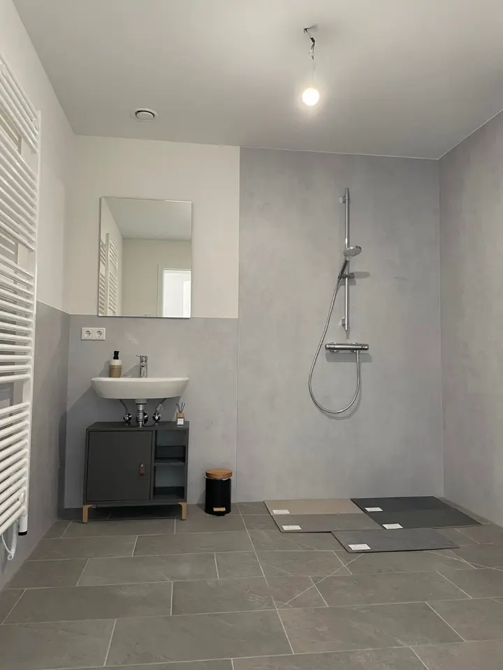 2 Zimmer Wohnung mit 56 m² in Miltenberg – Bild 4
