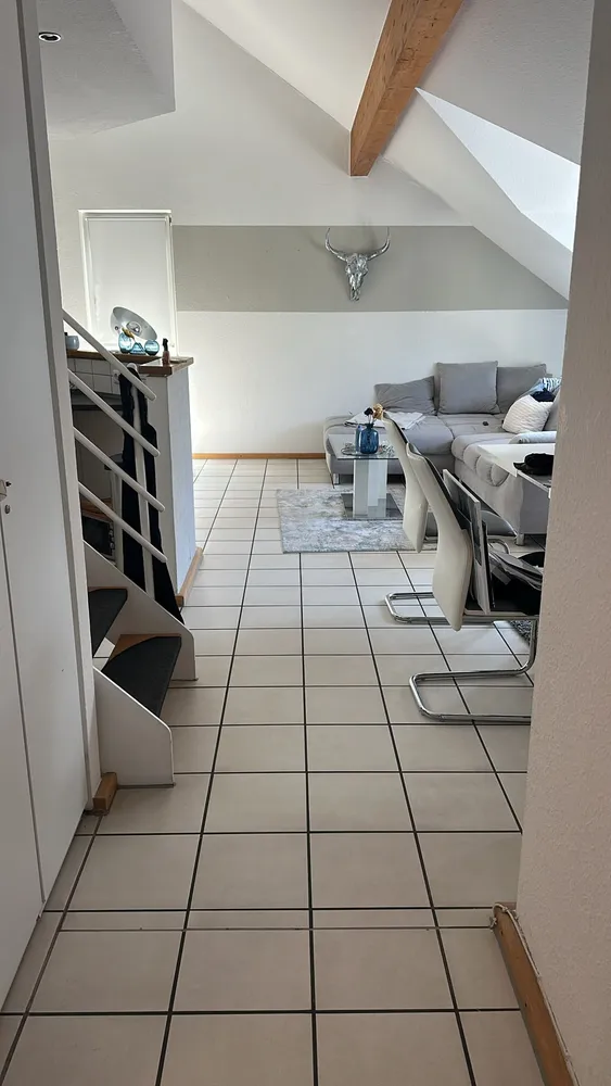 3 room apartment with 91 m² in Cologne – Photo 11