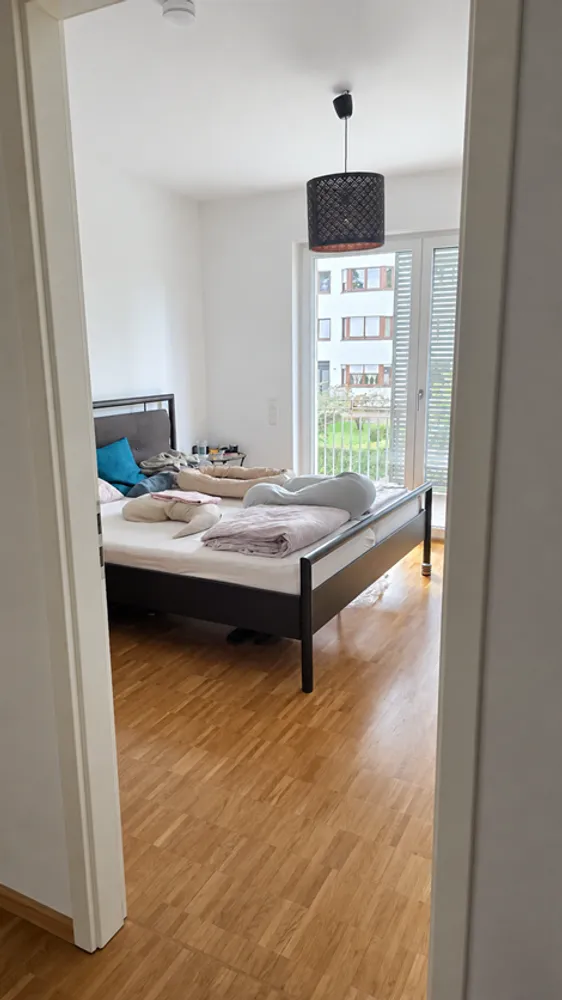 4 Zimmer Wohnung mit 130 m² in Bonn – Bild 6
