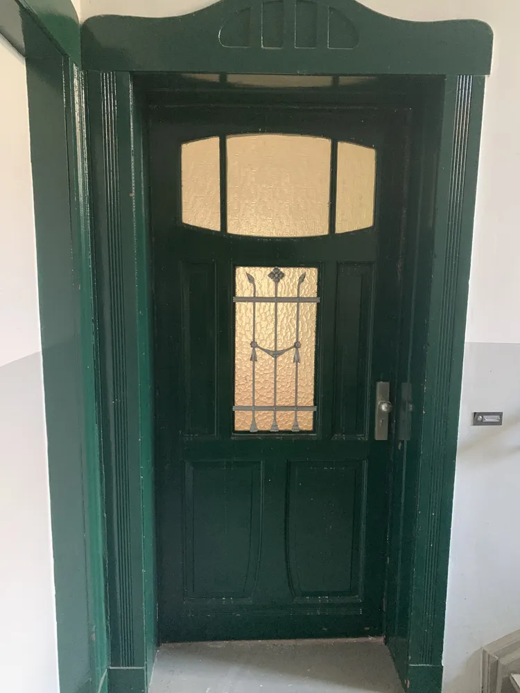 3 Zimmer Wohnung mit 76 m² in Leipzig – Bild 10