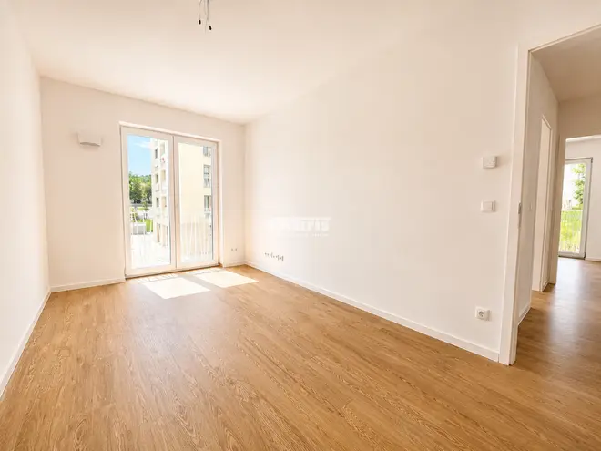 4 Zimmer Wohnung mit 115 m² in Erfurt – Bild 5
