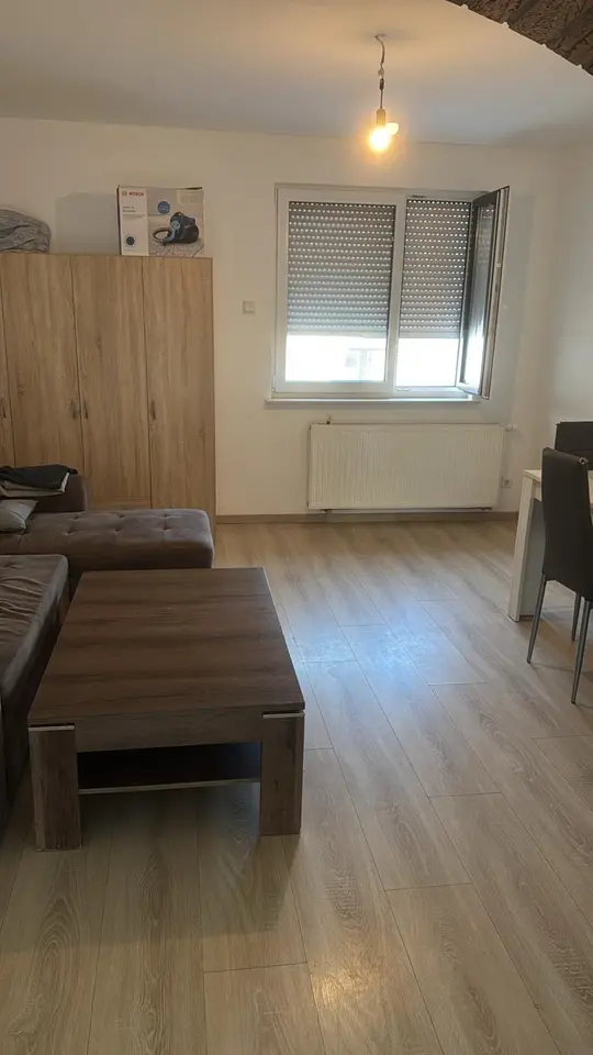 3 Zimmer Wohnung mit 73 m² in Melle – Bild 9
