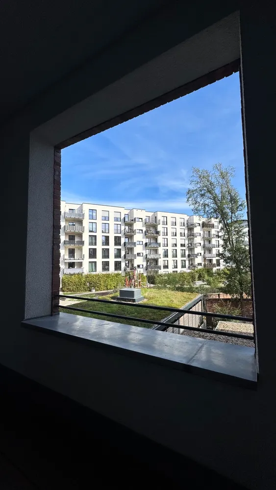 2 Zimmer Wohnung mit 67 m² in Leipzig – Bild 5
