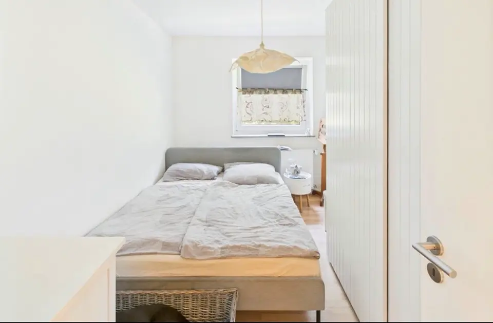 3 Zimmer Wohnung mit 77 m² in Wuppertal – Bild 9