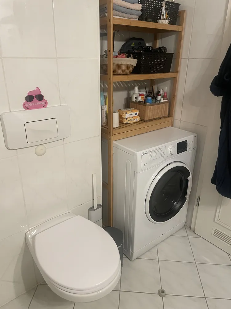 3 room apartment with 66 m² in Chemnitz – Photo 12