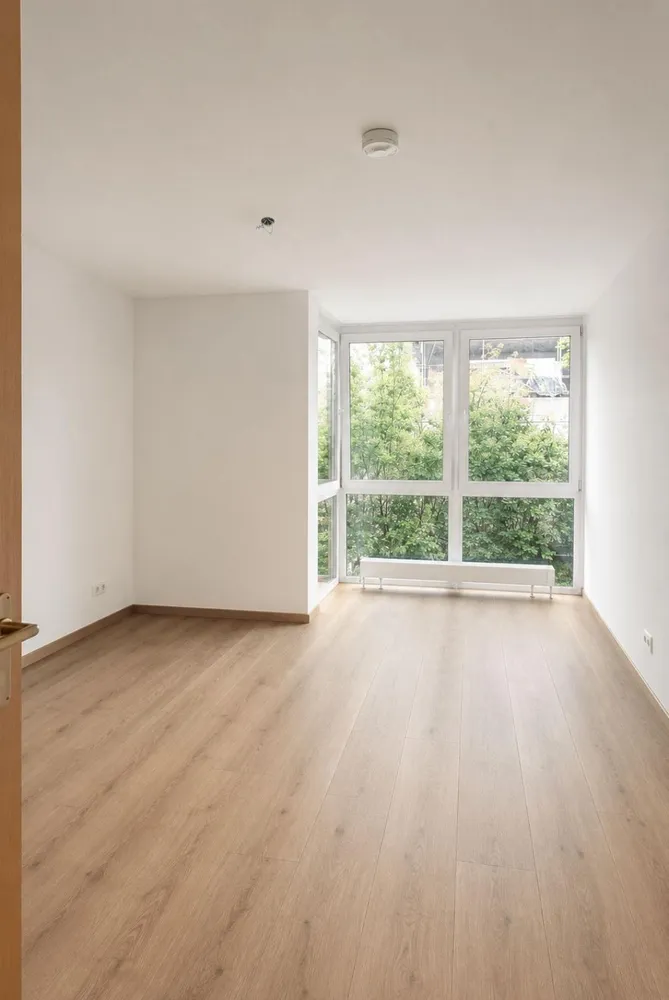 3 Zimmer Wohnung mit 85 m² in Dresden – Bild 4