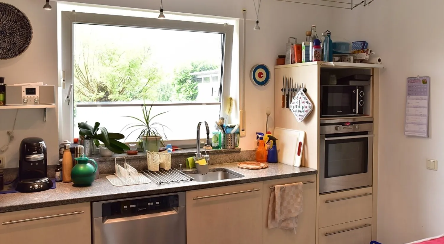 5 Zimmer Haus mit 120 m² in Bonn – Bild 11