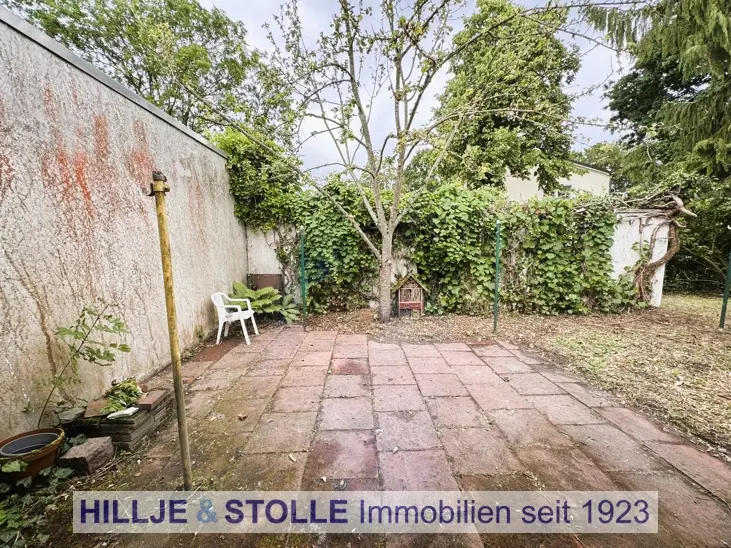 6 Zimmer Haus mit 140 m² in Oldenburg – Bild 5