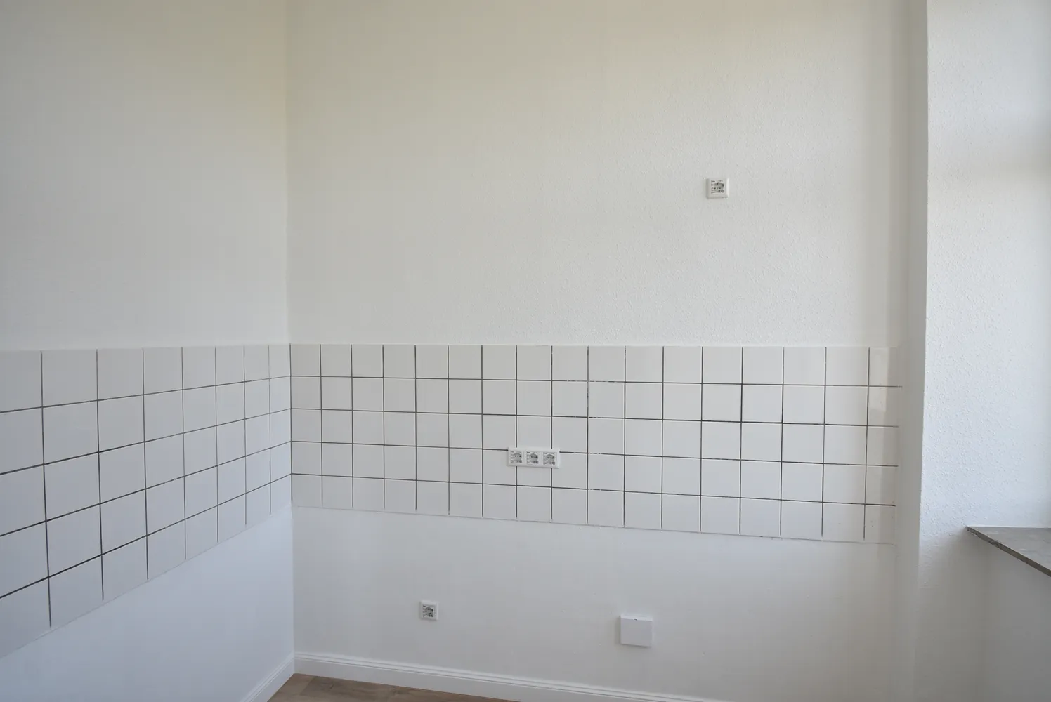 1 Zimmer Wohnung mit 29 m² in Hagen – Bild 4
