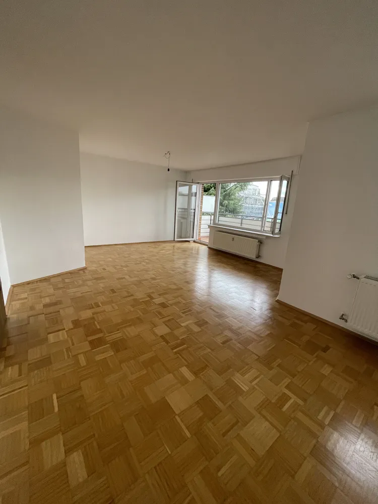 3 Zimmer Wohnung mit 90 m² in Recklinghausen – Bild 7