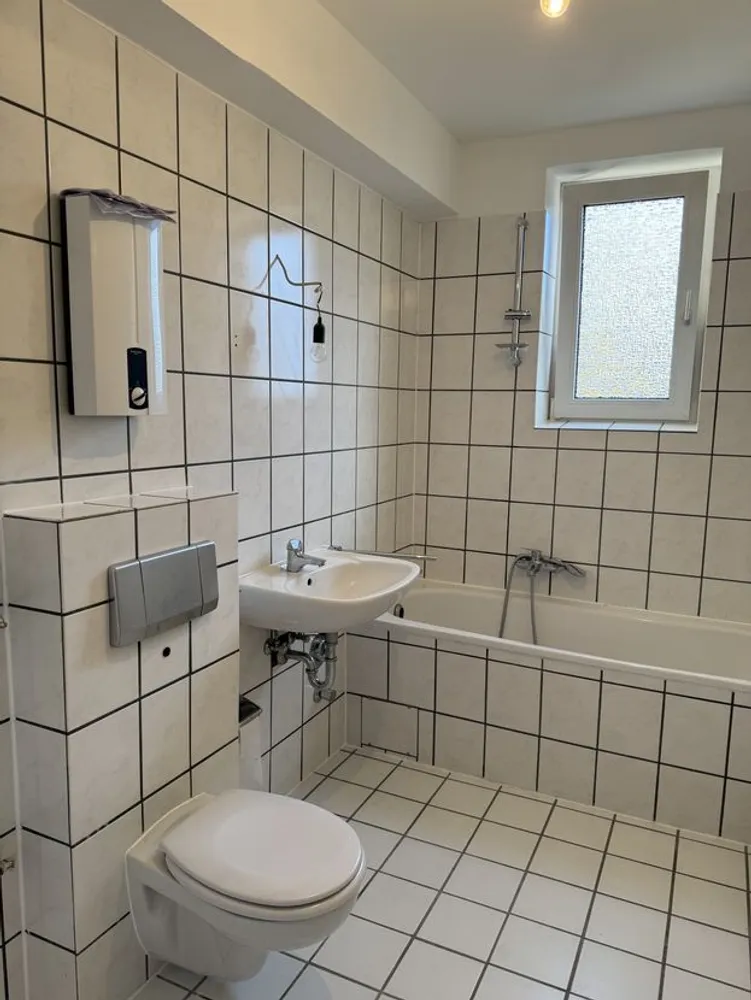 2 room apartment with 73 m² in Aachen – Photo 11