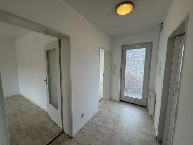 3 room apartment with 70 m² in Bielefeld – Photo 5