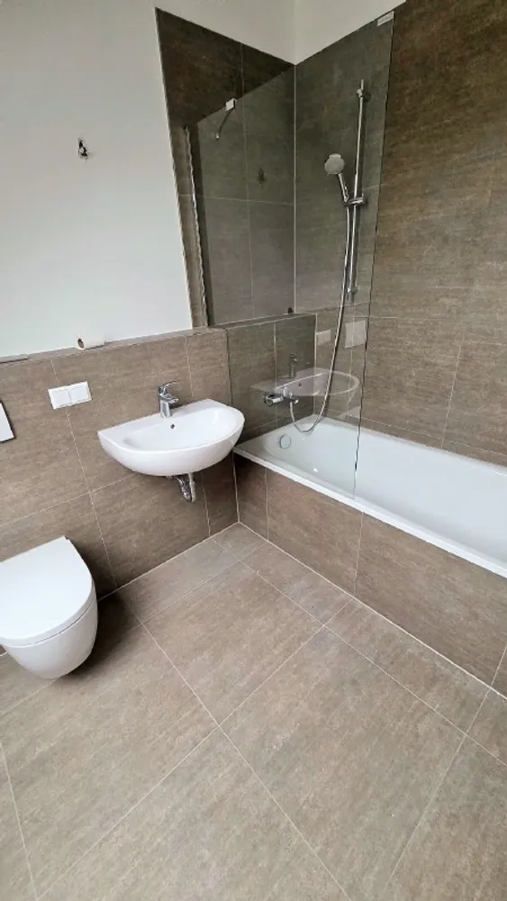 2 Zimmer Wohnung mit 62 m² in Leipzig – Bild 3