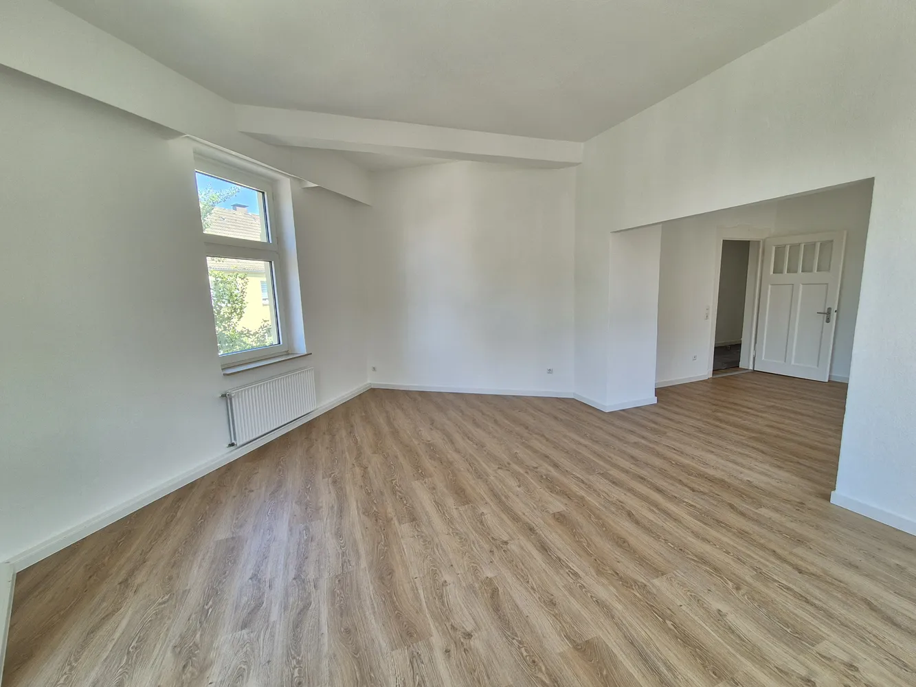 3 Zimmer Wohnung mit 80 m² in Essen – Bild 8