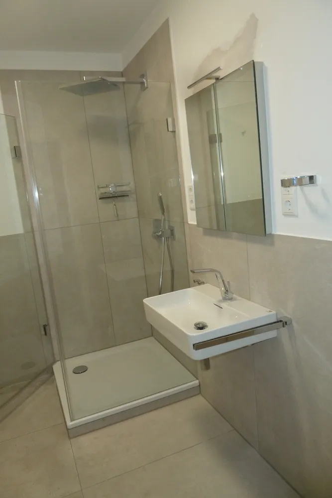 3 Zimmer Wohnung mit 54 m² in Bochum – Bild 7