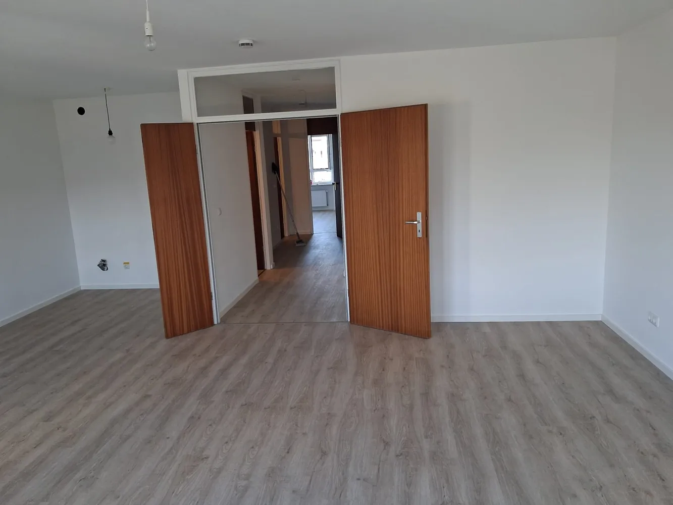 2 Zimmer Wohnung mit 64 m² in München – Bild 9