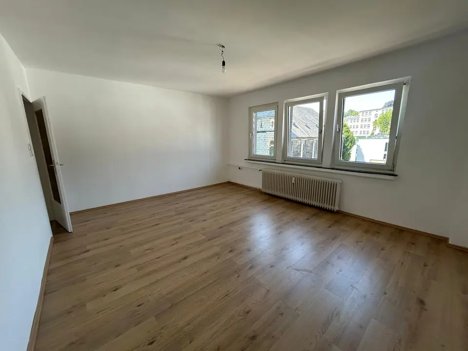 4 Zimmer Wohnung mit 95 m² in Wuppertal – Bild 7