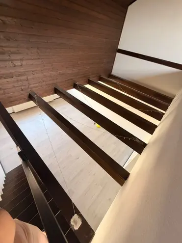 2 Zimmer Wohnung mit 47 m² in Hagen – Bild 3
