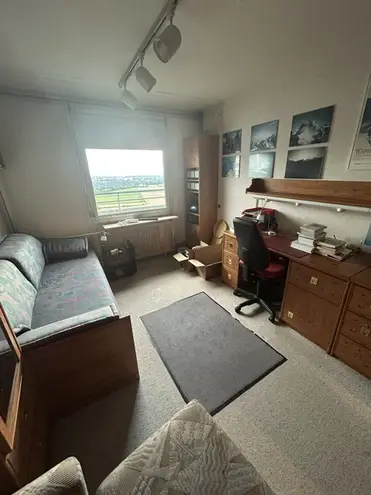 5 Zimmer Wohnung mit 104 m² in Stuttgart – Bild 12