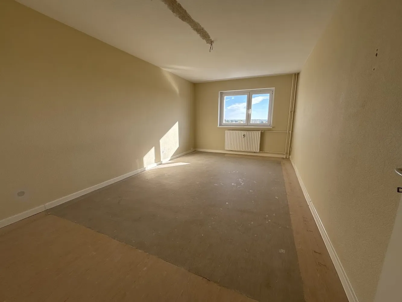 2 Zimmer Wohnung mit 68 m² in Berlin – Bild 7
