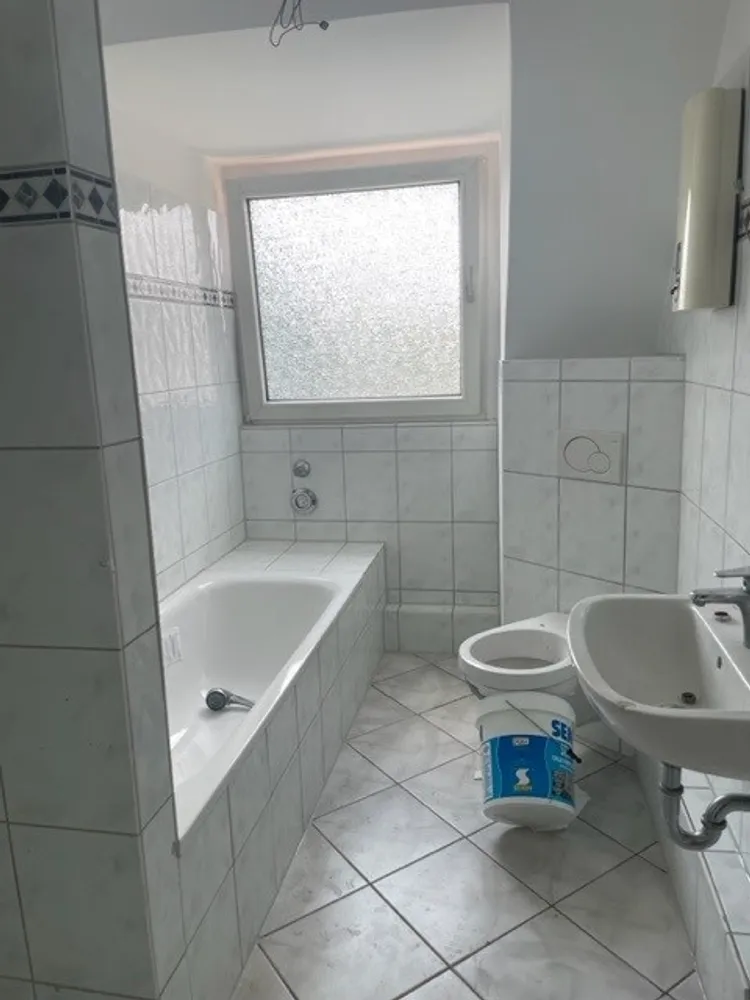 3 Zimmer Wohnung mit 73 m² in Duisburg – Bild 6