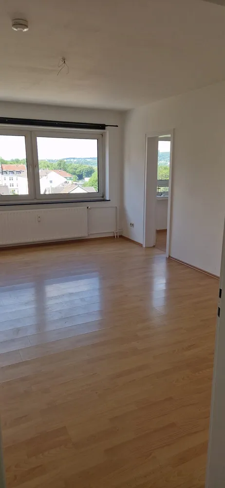 3 Zimmer Wohnung mit 68 m² in Hagen – Bild 11