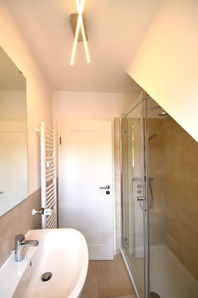 2 Zimmer Wohnung mit 64 m² in Aschaffenburg – Bild 6