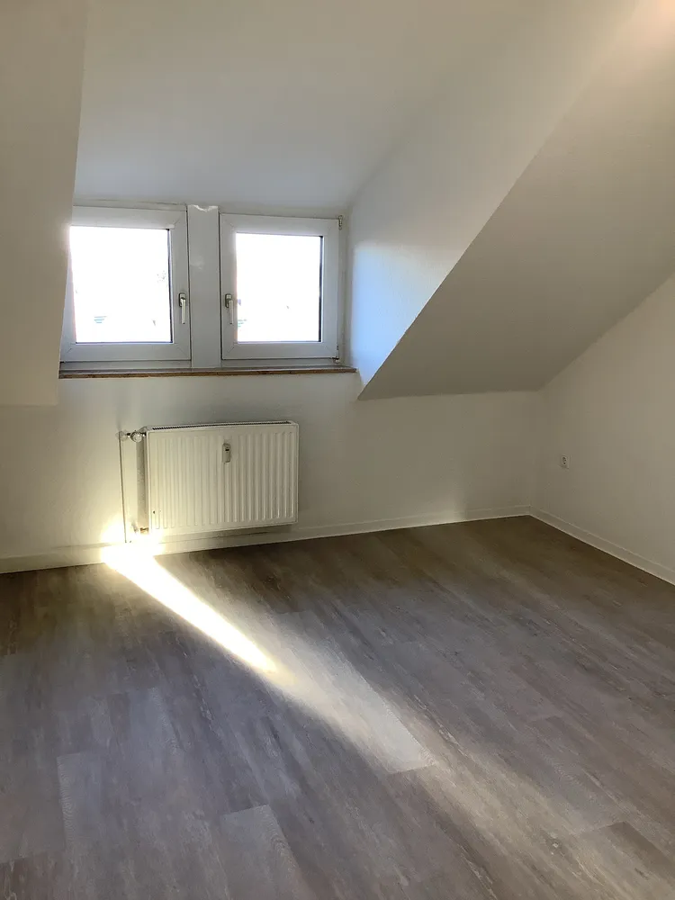 3 Zimmer Wohnung mit 70 m² in Essen – Bild 6