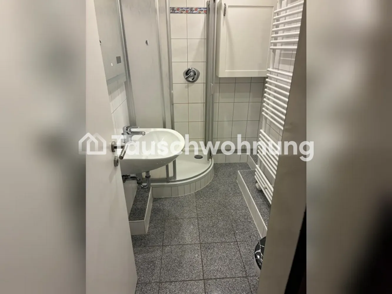 2 room apartment with 50 m² in Bremen – Photo 3