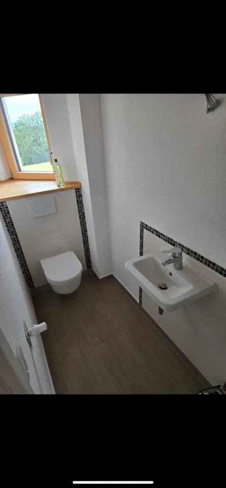 3 Zimmer Wohnung mit 106 m² in Passau – Bild 10