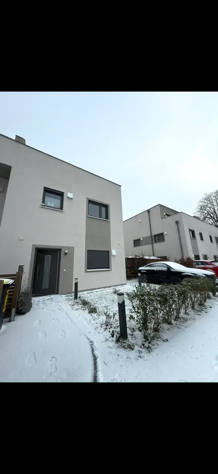 5 Zimmer Haus mit 146 m² in Coswig – Bild 3