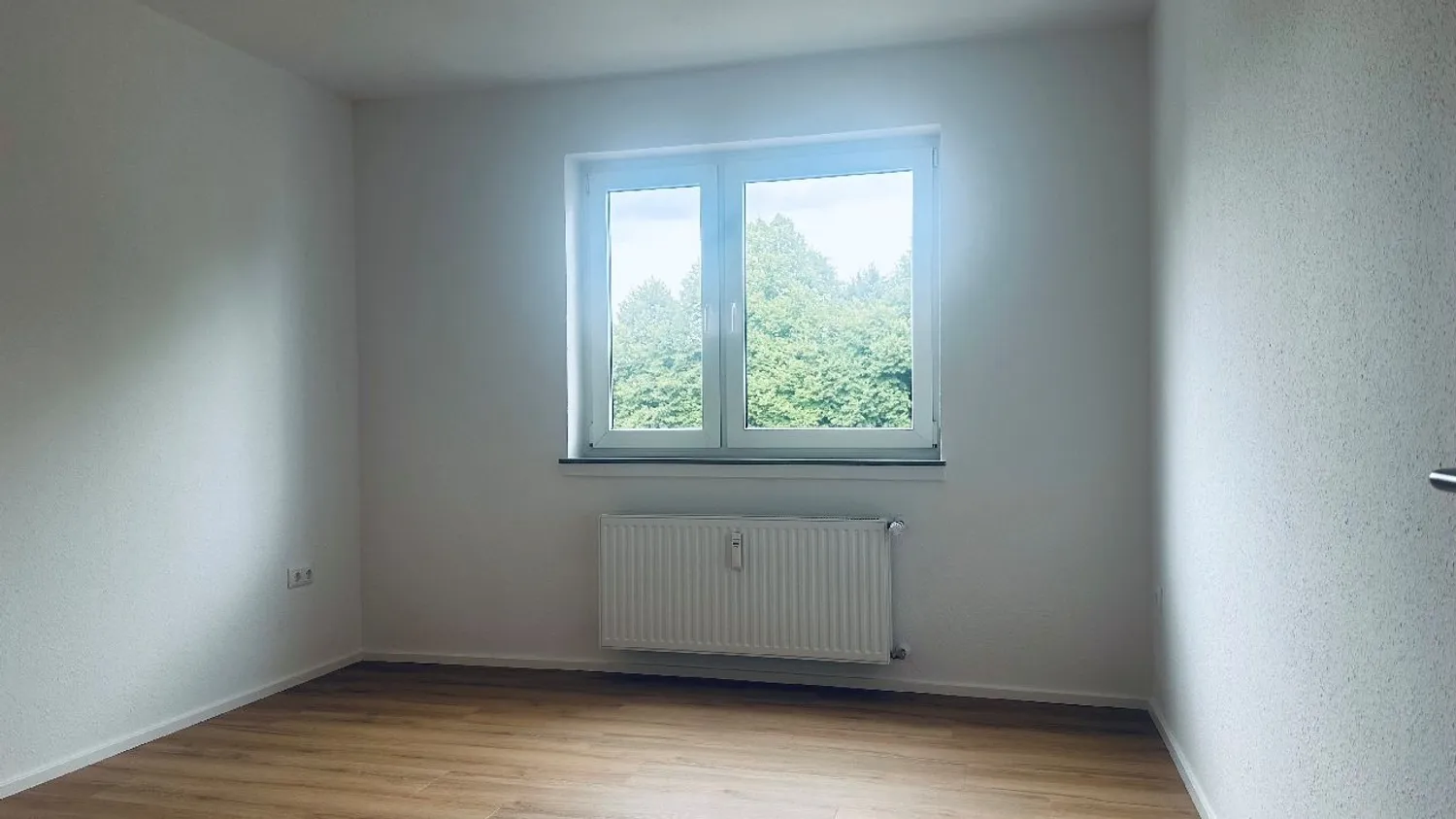 3 room apartment with 82 m² in Dortmund – Photo 3