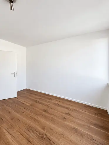 1 Zimmer Wohnung mit 22 m² in Düsseldorf – Bild 3