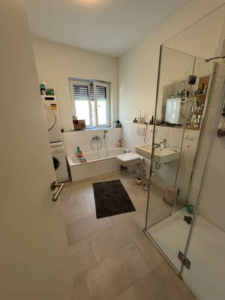3 Zimmer Wohnung mit 85 m² in Landau in der Pfalz – Bild 8