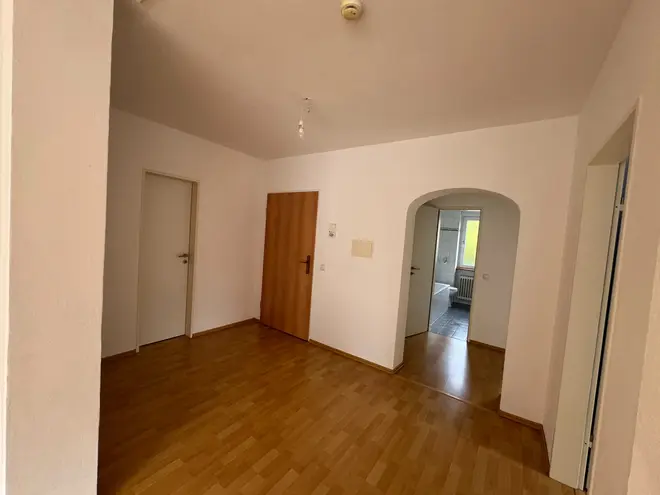 3 Zimmer Wohnung mit 87 m² in Frankfurt am Main – Bild 5