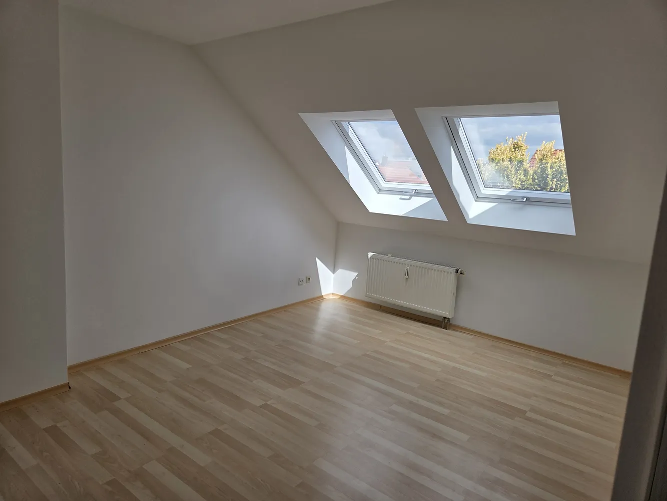 4 room apartment with 83 m² in Sindelfingen – Photo 5