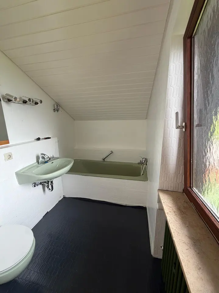 2 Zimmer Wohnung mit 55 m² in Reutlingen – Bild 5