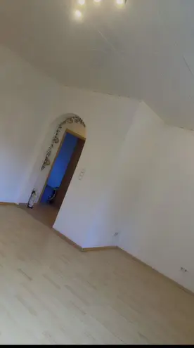 3 Zimmer Wohnung mit 90 m² in Gelsenkirchen – Bild 11