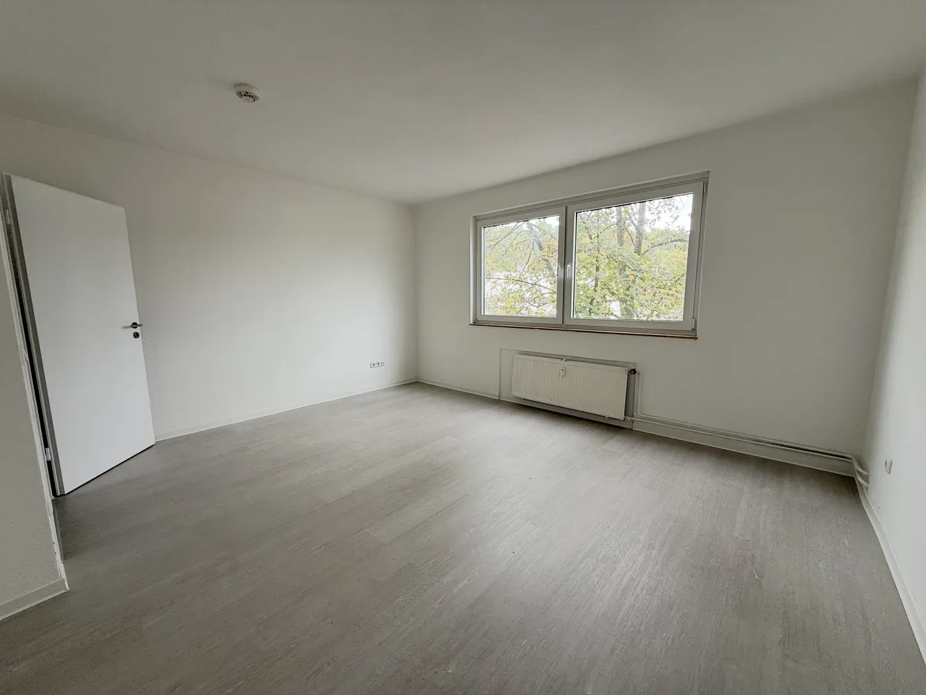 1 Zimmer Wohnung mit 28 m² in Wuppertal – Bild 7