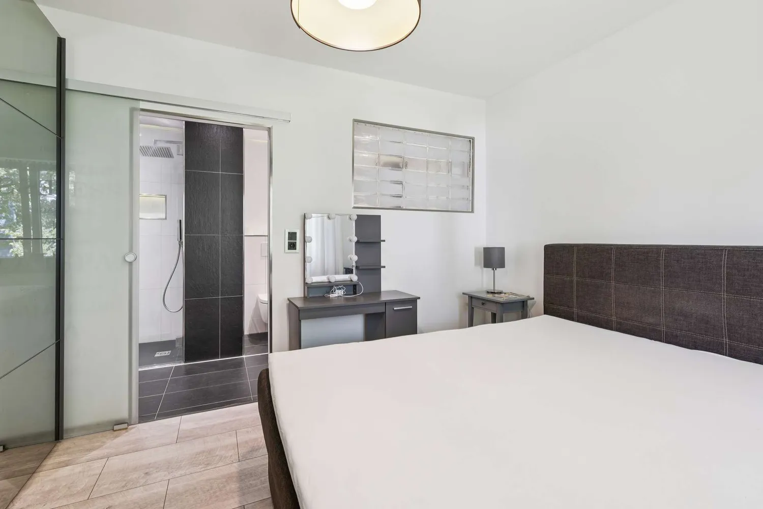 3 Zimmer Wohnung mit 69 m² in Essen – Bild 8